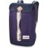 Рюкзак Dakine Rucksack imperial Рюкзак Dakine Rucksack imperial