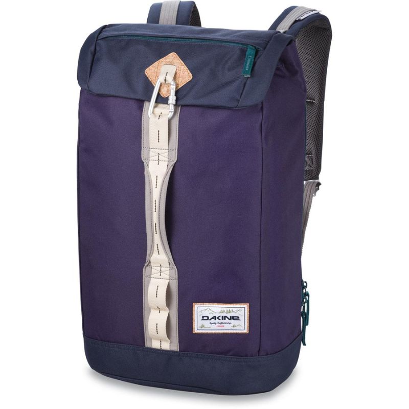 Рюкзак Dakine Rucksack imperial Рюкзак Dakine Rucksack imperial