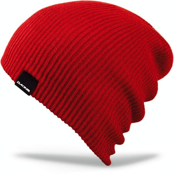 Dakine Tall boy chili Dakine Tall boy chili