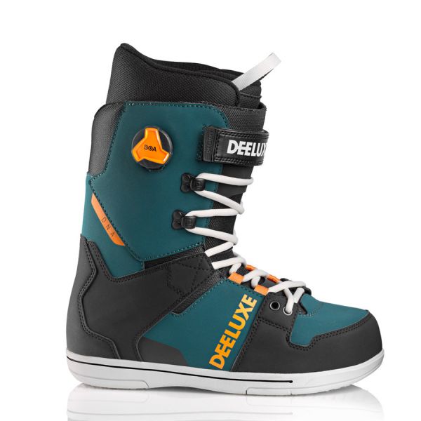 Deeluxe D.N.A. juice Deeluxe D.N.A. juice