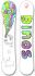 Сноуборд Dinosaurs will die Maet 155см Сноуборд Dinosaurs will die Maet 155см