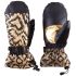 Celtek Vera gold rush mittens Celtek Vera gold rush mittens