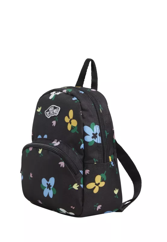 Vans Got This mini lavender mist