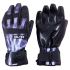 Celtek Faded Protec wrist guard X ray gloves