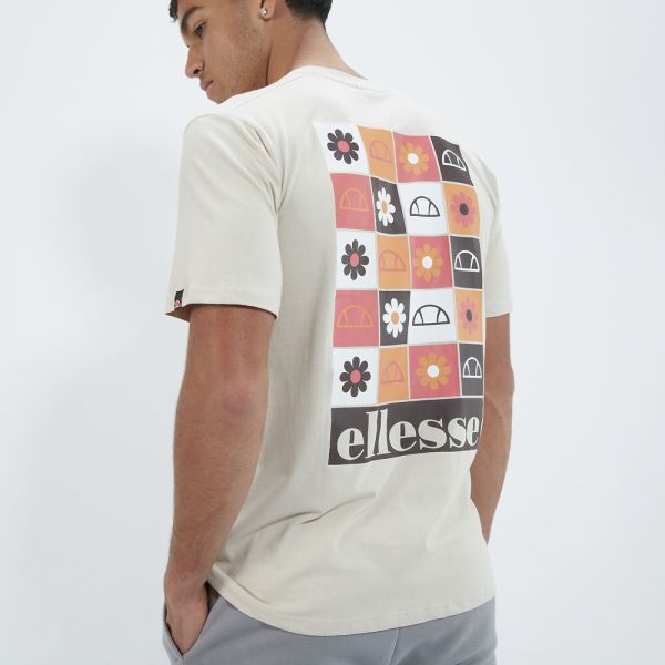 Ellesse Mestiere beige