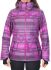 Женская куртка Volkl Manu Jacket paloma wild purple Женская куртка Volkl Manu Jacket paloma wild purple