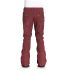Snowboard pants DC Viva syrah