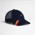 Ellesse Elio cap navy