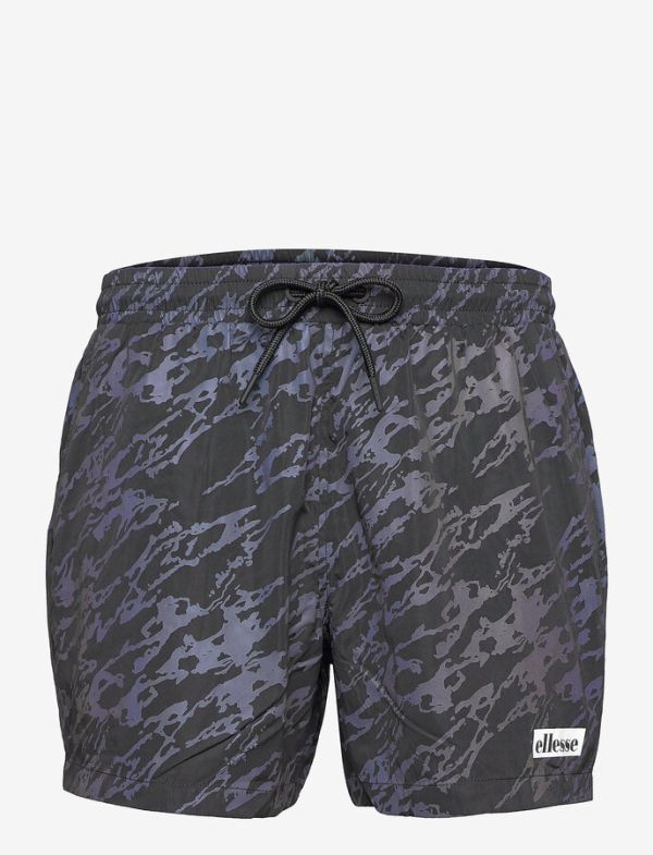 Ellesse Q2SU21 Kella swim short iridescent