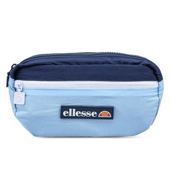 Ellesse Q2SU21 Anso bumbag navy Ellesse Q2SU21 Anso bumbag navy