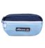 Ellesse Q2SU21 Anso bumbag navy Ellesse Q2SU21 Anso bumbag navy