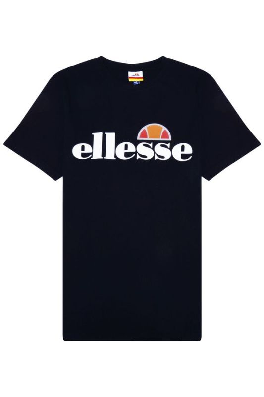 Ellesse SQ3F19 Albany anthracite Ellesse SQ3F19 Albany anthracite