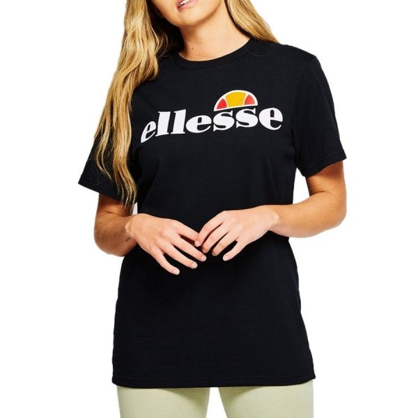 Ellesse SQ3F19 Albany anthracite