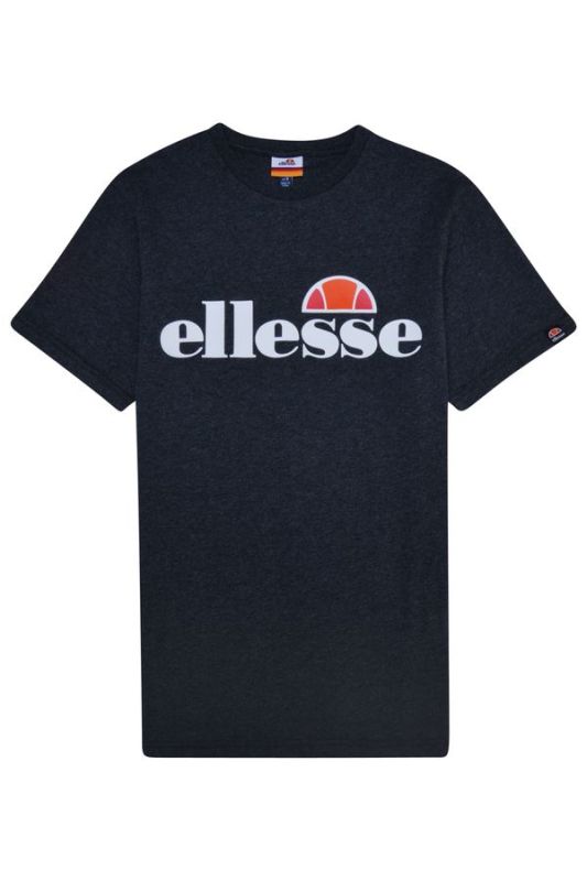 Ellesse SQ3F19 Albany dark grey marl Ellesse SQ3F19 Albany dark grey marl