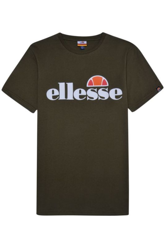 Ellesse SQ3F19 Albany khaki Ellesse SQ3F19 Albany khaki