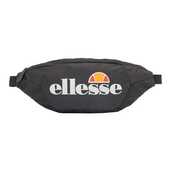Ellesse Q1SP21 Avillo cross body black Ellesse Q1SP21 Avillo cross body black