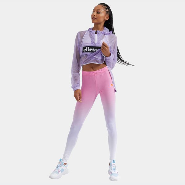 Jacket Ellesse Q2SU20 Azzuro jacket purple Jacket Ellesse Q2SU20 Azzuro jacket purple