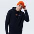 Hoodie Ellesse Q1SP21 Baz black Hoodie Ellesse Q1SP21 Baz black