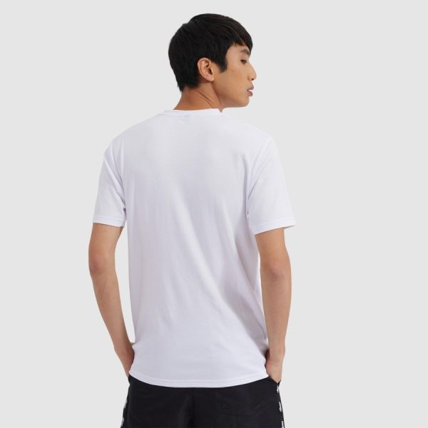 Ellesse Q2SU20 Chia tee white