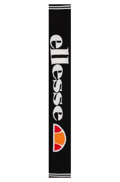 Шарф Ellesse Q3FA20 Clanti black