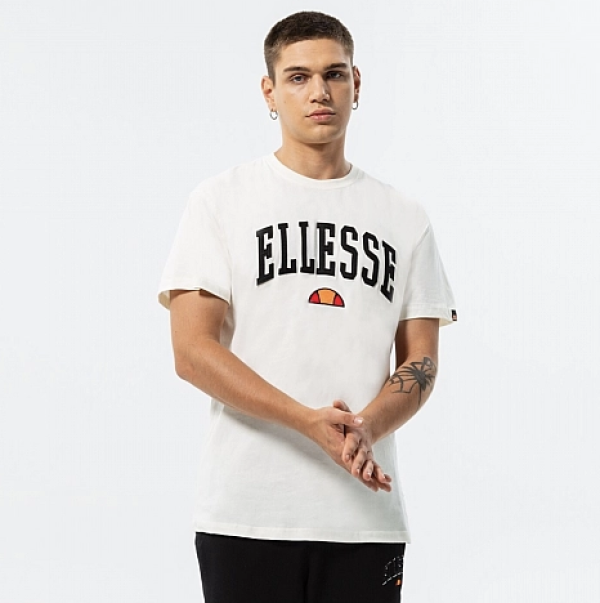 Ellesse Columbia off white Ellesse Columbia off white