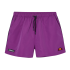 Ellesse Q1SP21 Dem swim short purple Ellesse Q1SP21 Dem swim short purple