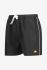 Пляжные шорты Ellesse Q1SP21 Dem swim short black Пляжные шорты Ellesse Q1SP21 Dem swim short black