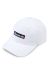 Ellesse Q1SP21 Drebbo cap white
