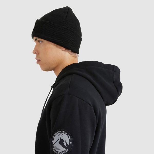 Ellesse Q3FA21 Fayi beanie black