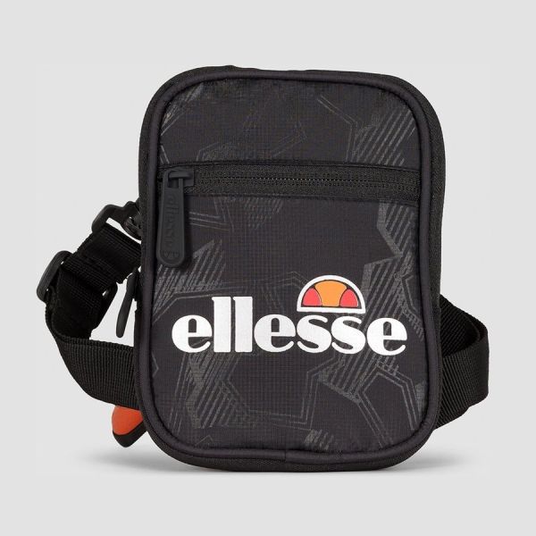 Ellesse Q3FA21 Galla small item bag black Ellesse Q3FA21 Galla small item bag black