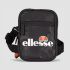 Ellesse Q3FA21 Galla small item bag black Ellesse Q3FA21 Galla small item bag black