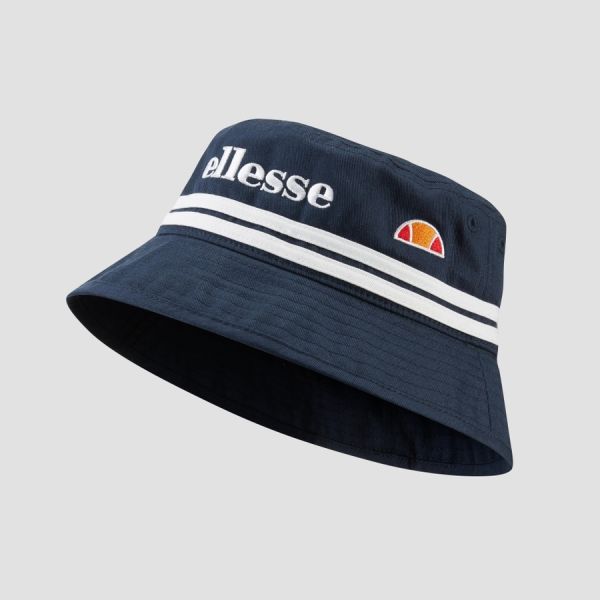 Ellesse Lorenzo Bucket navy Ellesse Lorenzo Bucket navy