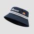Ellesse Lorenzo Bucket navy Ellesse Lorenzo Bucket navy