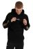 Худі Ellesse Q4H20 Baraltio black Худі Ellesse Q4H20 Baraltio black