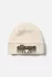 Ellesse Kier beanie off white