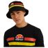 Ellesse Q2SU21 Lanori bucket black Ellesse Q2SU21 Lanori bucket black