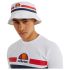Ellesse Q2SU21 Lanori bucket white Ellesse Q2SU21 Lanori bucket white