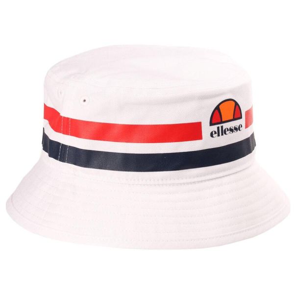 Ellesse Q2SU21 Lanori bucket white