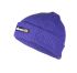 Шапка Ellesse Q3F19 Larom purple Шапка Ellesse Q3F19 Larom purple