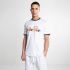 Футболка Ellesse Q1SP20 Limora tee white marl Футболка Ellesse Q1SP20 Limora tee white marl