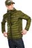 Jacket Ellesse Lombardy Padded khaki