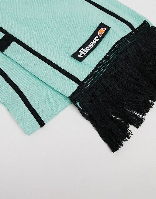 Ellesse Q3FA20 Lonari light blue