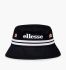 Ellesse Lorenzo Bucket black Ellesse Lorenzo Bucket black