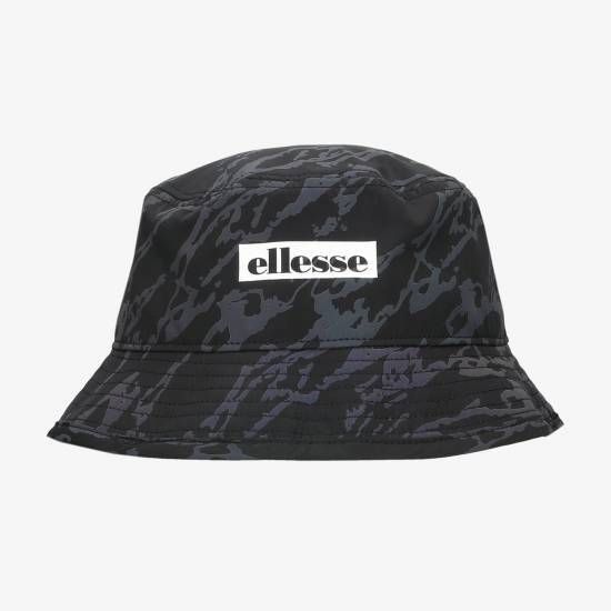 Ellesse Q2SU21 Luccia bucket iridecent