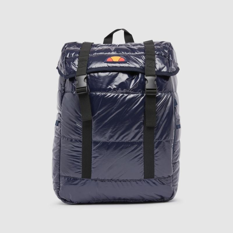 Рюкзак Ellesse Q1S20 Montagna navy