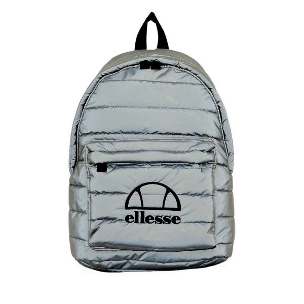 Backpack Ellesse Q3FA20 Naroni reflective Backpack Ellesse Q3FA20 Naroni reflective