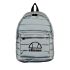 Backpack Ellesse Q3FA20 Naroni reflective Backpack Ellesse Q3FA20 Naroni reflective