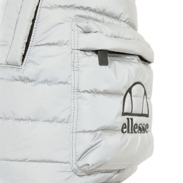 Рюкзак Ellesse Q3FA20 Naroni reflective