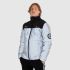 Jacket Ellesse Nebula reflective Jacket Ellesse Nebula reflective