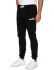 Ellesse Q3FA21 Nioro Jog pants black Ellesse Q3FA21 Nioro Jog pants black